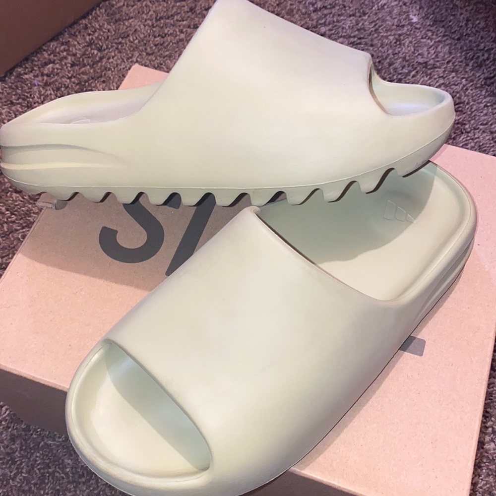 Slides